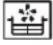 WHIRLPOOL WOI5S8HM1SBA - KYSNUTIE - 8