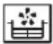 WHIRLPOOL WOI5S8HM1SBA - KYSNUTIE - 2