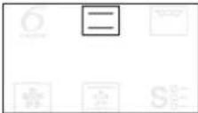 WHIRLPOOL WOI5S8HM1SBA - SELECCIONAR UNA FUNCIÓN - 1