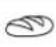 WHIRLPOOL WOI5S8HM1SBA - RISING (KOHOTUS) - 10