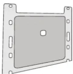 WHIRLPOOL WOI5S8HM1SBA - ОЧИЩЕННЯ КАТАЛІТИЧНИХ ВТУЛОК - 1