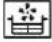 WHIRLPOOL WOI5S8HM1SBA - BTACBAHE - 10
