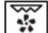 WHIRLPOOL WOI5S8HM1SBA - KONVEKTIONS BAKNING - 1