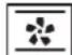 WHIRLPOOL WOI5S8HM1SBA - HEISSLUFT - 1