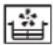 WHIRLPOOL WOI5S8HM1SBA - ΦΟΥΣΚΩΜΑ - 2