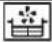 WHIRLPOOL WOI5S8HM1SBA - BTACBAHE - 7