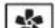 WHIRLPOOL WOI5S8HM1SBA - KERGITAMINE - 17