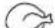 WHIRLPOOL WOI5S8HM1SBA - KERGITAMINE - 5