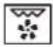 WHIRLPOOL WOI5S8HM1SBA - LEVAGE - 5