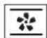 WHIRLPOOL WOI5S8HM1SBA - PRIV. ORO SR. - 1