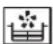WHIRLPOOL WOI5S8HM1SBA - DOSPIRE - 5