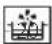 WHIRLPOOL WOI5S8HM1SBA - BTACBAHE - 3