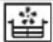 WHIRLPOOL WOI5S8HM1SBA - ΦΟΥΣΚΩΜΑ - 10