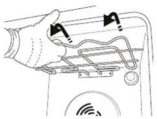 WHIRLPOOL WOI5S8HM1SBA - BAIXE A RESISTÊNCIA SUPERIOR - 2