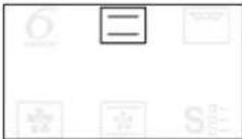 WHIRLPOOL WOI5S8HM1SBA - ΕΠΙΛΟΓΗ ΛΕΙΤΟΥΡΓΙΑΣ - 1