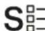 WHIRLPOOL WOI5S8HM1SBA - ВИПІКАННЯ З КОНВЕКЦІЄЮ - 1