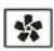 WHIRLPOOL WOI5S8HM1SBA - AUFGEHEN - 5