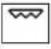 WHIRLPOOL WOI5S8HM1SBA - ВИСТОЮВАННЯ - 16