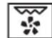 WHIRLPOOL WOI5S8HM1SBA - S□-FUNZIONI SPECIALI - 2