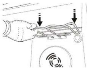 WHIRLPOOL WOI5S8HM1SBA - m###y - 1