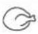 WHIRLPOOL WOI5S8HM1SBA - LIEVITAZIONE - 7