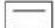 WHIRLPOOL WOI5S8HM1SBA - KERGITAMINE - 7