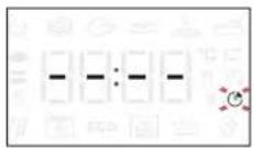 WHIRLPOOL WOI5S8HM1SBA - KESTUS - 1