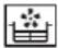 WHIRLPOOL WOI5S8HM1SBA - ΦΟΥΣΚΩΜΑ - 1