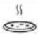 WHIRLPOOL WOI5S8HM1SBA - LIEVITAZIONE - 9