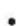WHIRLPOOL WOI5S8HM1SBA - • LIEVITAZIONE IN CORSO - 1