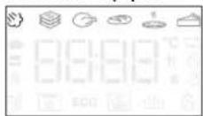 WHIRLPOOL WOI5S8HM1SBA - ΕΠΙΛΟΓΗ ΛΕΙΤΟΥΡΓΙΑΣ - 3