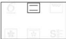 WHIRLPOOL WOI5S8HM1SBA - VALITSE TOIMINTO - 1