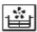 WHIRLPOOL WOI5S8HM1SBA - KYSNUTIE - 5