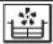 WHIRLPOOL WOI5S8HM1SBA - KYSNUTIE - 6
