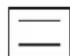 WHIRLPOOL WOI5S8HM1SBA - - PASTRY - 1
