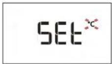 WHIRLPOOL WOI5S8HM1SBA - SEADED - 1