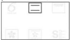 WHIRLPOOL WOI5S8HM1SBA - IZBIRA FUNKCIJE - 1