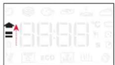 WHIRLPOOL WOI5S8HM1SBA - ΠΡΟΘΕΡΜΑΝΣΗ - 1