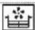 WHIRLPOOL WOI5S8HM1SBA - BTACBAHE - 6