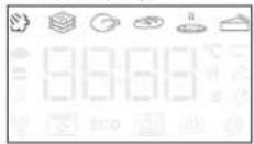 WHIRLPOOL WOI5S8HM1SBA - IZBIRA FUNKCIJE - 3