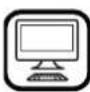 WHIRLPOOL WFO 3T242 P - GUIDE D'UTILISATION QUOTIDIENNE D'UTILISATION QUOTIDIENNE - 1