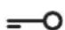WHIRLPOOL WFO 3T242 P - TURBO - 1