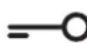 WHIRLPOOL WFO 3T242 P - TURBO - 1