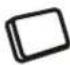 WHIRLPOOL WFO 3T242 P - POWER CLEAN® - 1