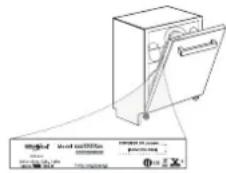 WHIRLPOOL WFO 3T242 P - ODSTRAŇOVÁNÍ ZÁVAD - 1
