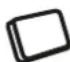 WHIRLPOOL WFO 3T242 P - POWER CLEAN® - 1