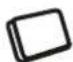 WHIRLPOOL WFO 3T242 P - POWER CLEAN® - 1