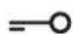WHIRLPOOL WFO 3T242 P - TURBO - 1