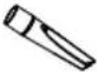 KENMORE DC5070 - BROSSE COMBINÉE - 3