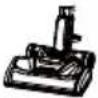 KENMORE DC5070 - CEPILLO COMBINADO - 5